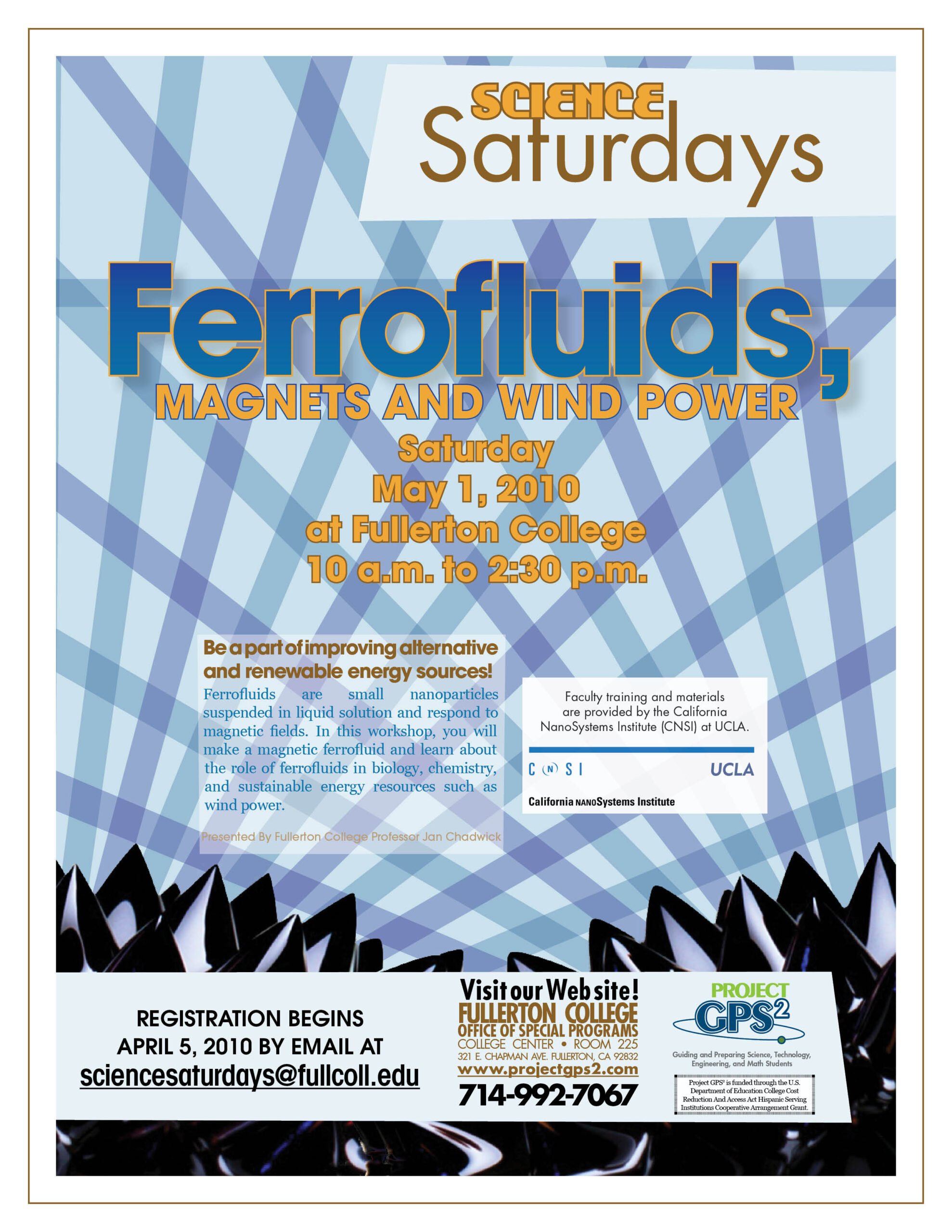 FC-09-1449-SS_ferrofluid_flyer4_v6
