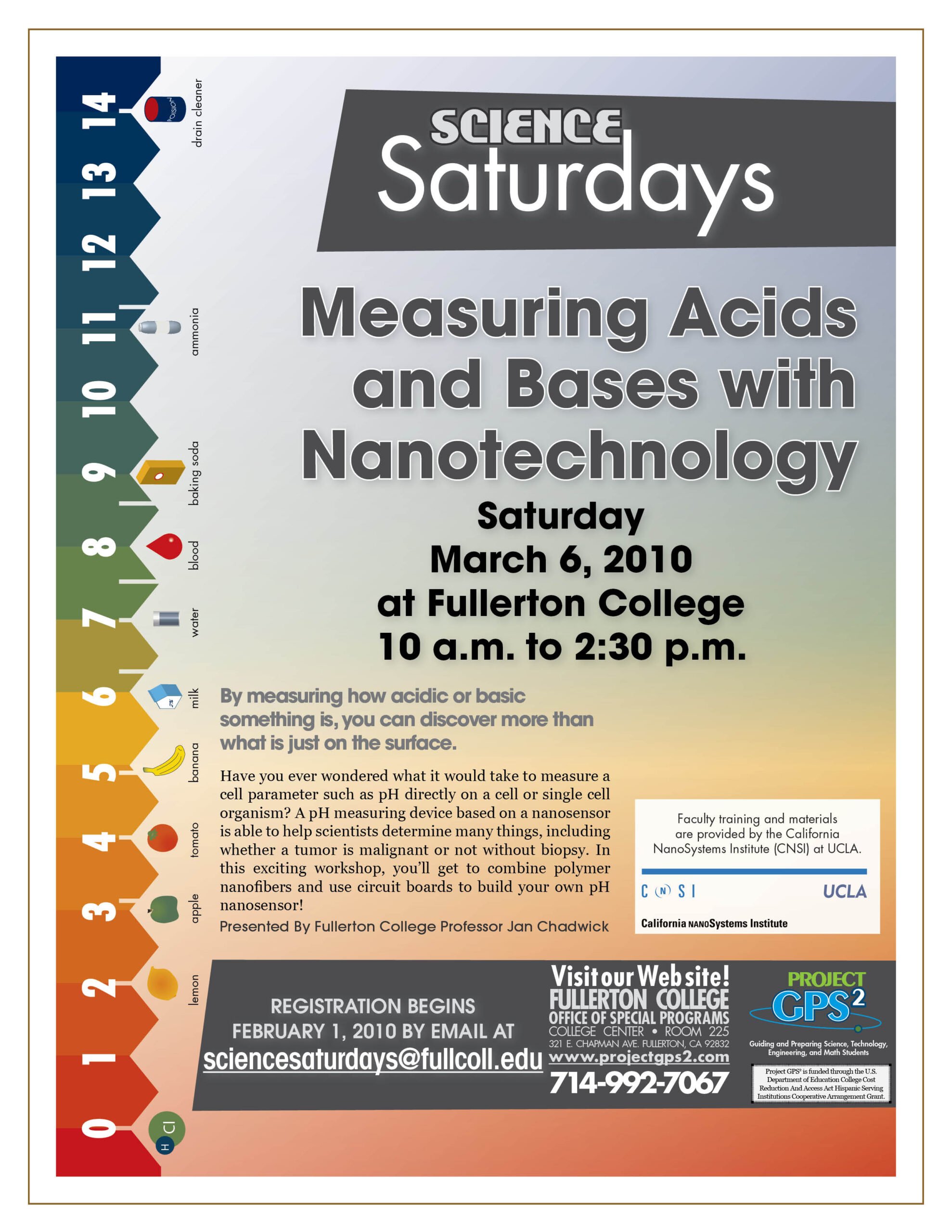 FC-09-1449-SS_ph_flyer3_v6