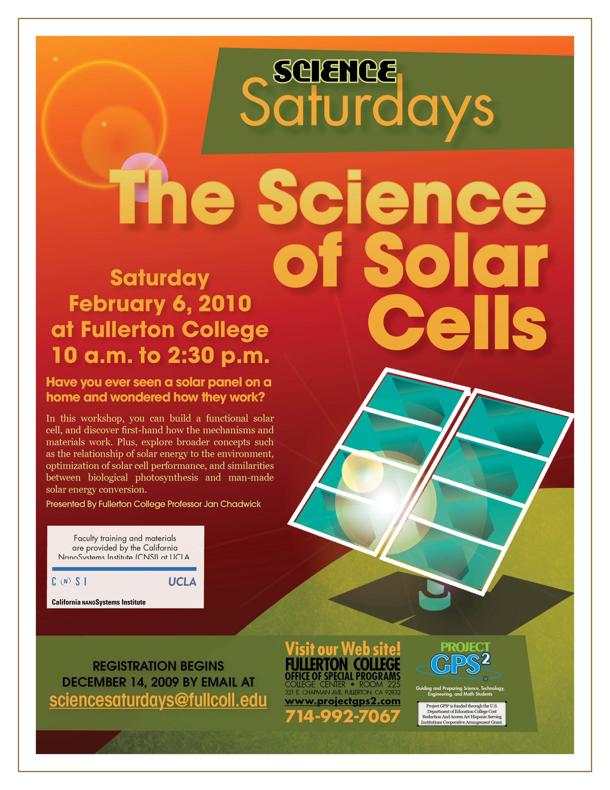 FC-09-1449-SS_solarpanel_flyer1_v6
