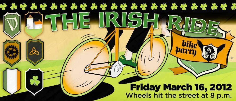 Irishride_SJBP