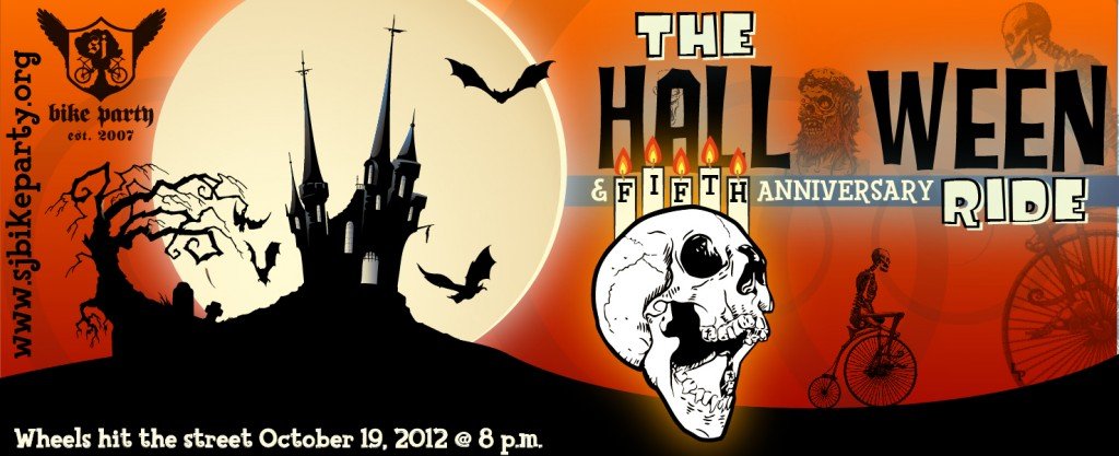 sjbikeparty-halloween-final-01-1024x417