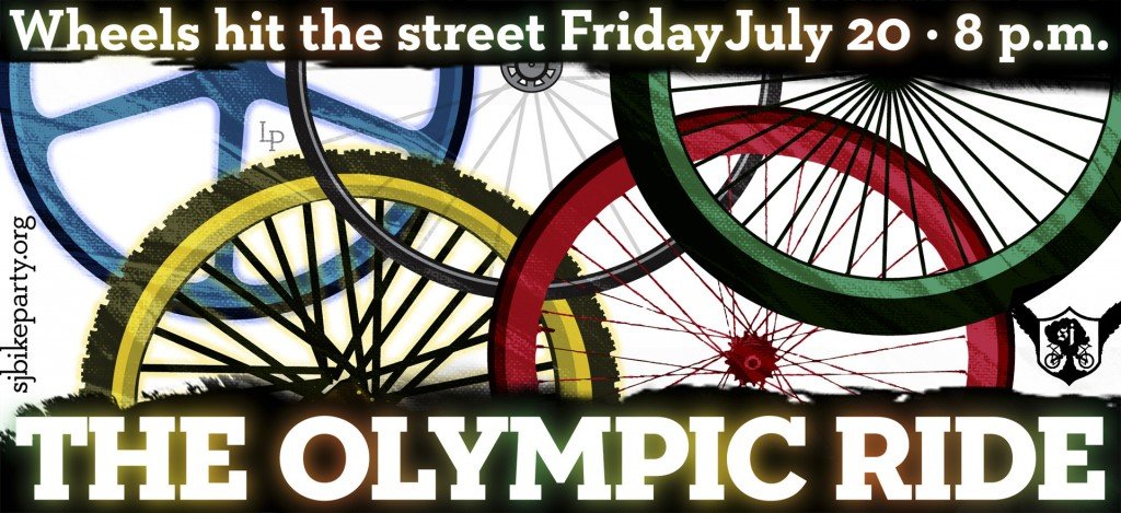 sjbp-july-final-1024x469