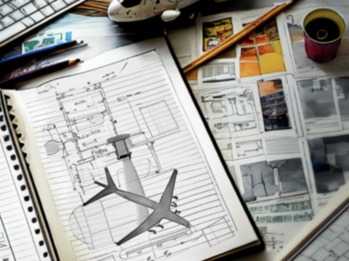 Prioritize good user experience