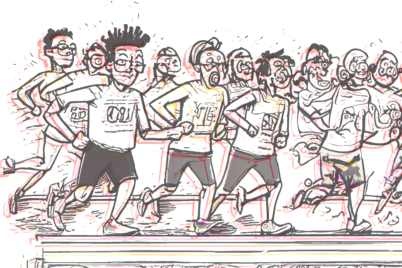 Get better at competitor analysis