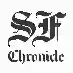 Highlight: Media portfolio clips